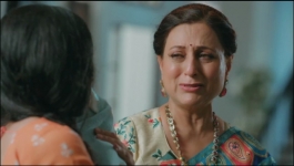 Maana Ke Hum Yaar Nahi - 30th October 2025